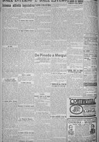 giornale/TO00185815/1925/n.121, 5 ed/006